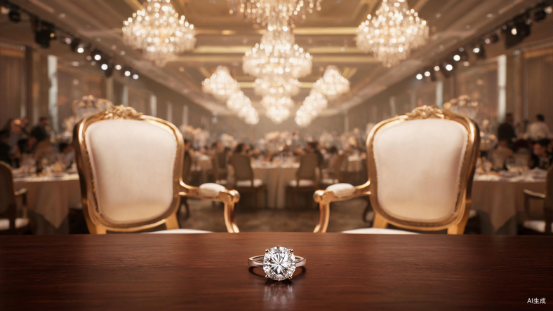 1000位宾客、1500万美元,霉霉的“世纪婚礼”会带来幸福婚姻吗?